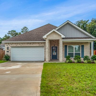 58 Saltmeadow Cir, Ocean Springs, MS 39564