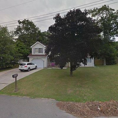 6 2 Nd St, Barnegat, NJ 08005