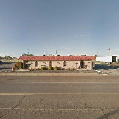 604 E Broadway St, Hobbs, NM 88240