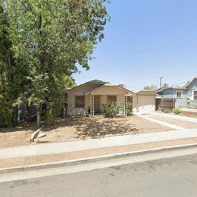 6047 Newlin Ave, Whittier, CA 90601