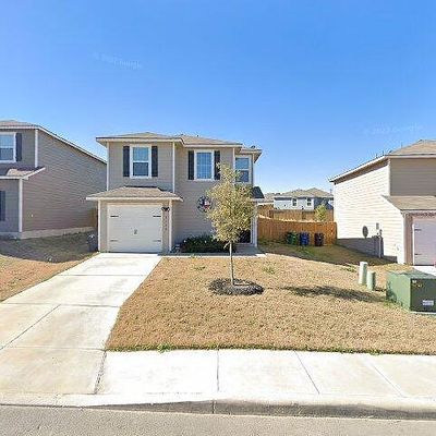 6130 Southern Vis, San Antonio, TX 78222