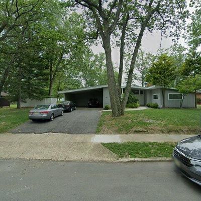 620 9 Th St, Lakewood, NJ 08701