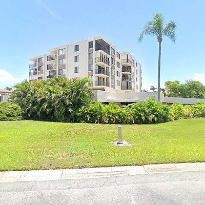 6218 Palma Del Mar Blvd S #603, Saint Petersburg, FL 33715