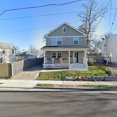 622 Prospect Ave, Asbury Park, NJ 07712