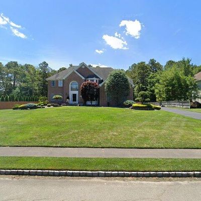 63 Mill Pond Rd, Jackson, NJ 08527