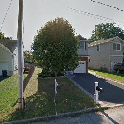 9 Dale St, Long Branch, NJ 07740