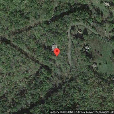 90 Rogers Creek Dr, Bakersville, NC 28705