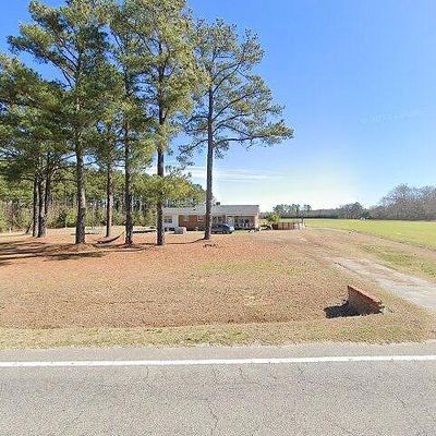 9589 S Nc Highway 581, Bailey, NC 27807