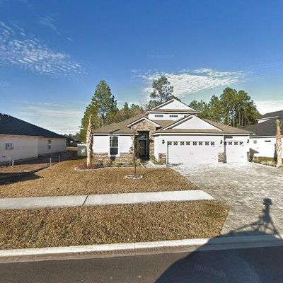 96344 Granite Trl, Yulee, FL 32097