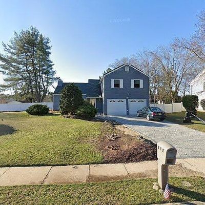 973 Seabury Ct, Toms River, NJ 08753