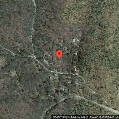 Cabe Pl, Highlands, NC 28741