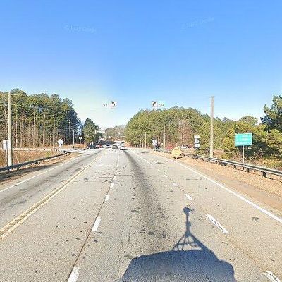 Highway 279, Fayetteville, GA 30214