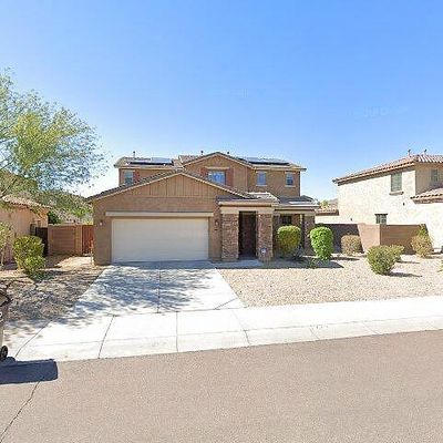 7773 W Adam Ave, Peoria, AZ 85382