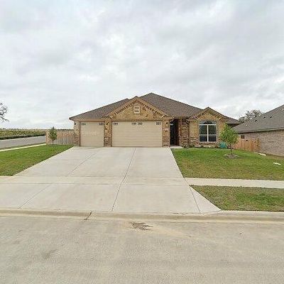 7800 Preston Hollow Dr, Killeen, TX 76542