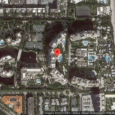 785 Crandon Blvd #302, Key Biscayne, FL 33149