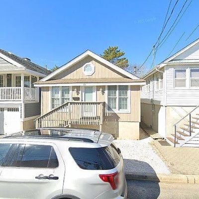 79 2 Nd Ave, Manasquan, NJ 08736