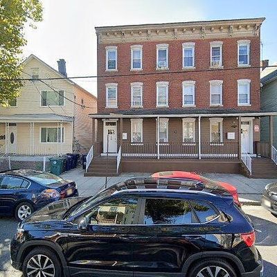 79 81 Washington St, Perth Amboy, NJ 08861