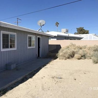 84537 9 Th St, Trona, CA 93562