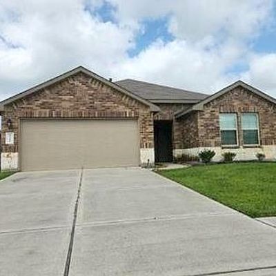 8514 Violet Hills Ln, Rosharon, TX 77583