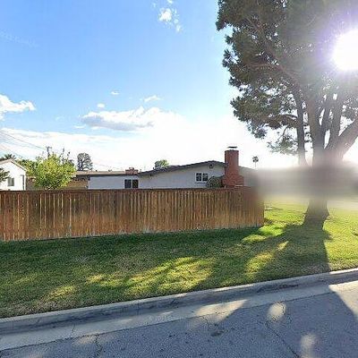 860 Brightview Dr, Glendora, CA 91740