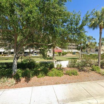 8711 Blind Pass Rd #203 A, St Pete Beach, FL 33706