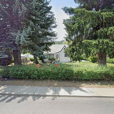 8727 N Wall St, Spokane, WA 99218