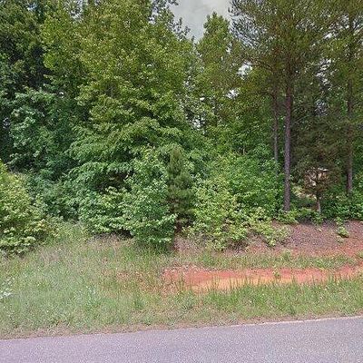 1041 Galway Ln, Clover, SC 29710