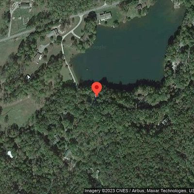 105 Echo Lake Dr, Fairview, NC 28730