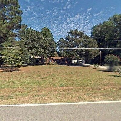 106 Timothy Rd, Dunn, NC 28334