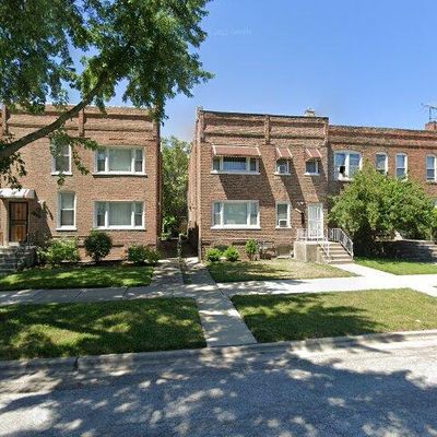 10640 S Langley Ave #2, Chicago, IL 60628