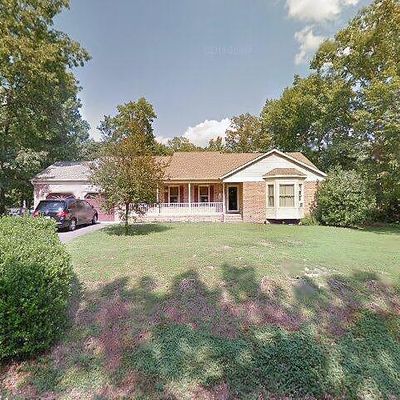 10723 Joyce Ct, Fredericksburg, VA 22407