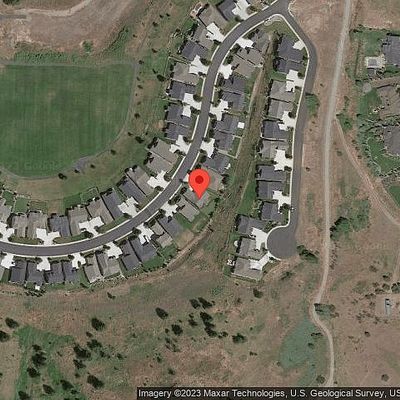 108 S Legacy Ridge Dr, Liberty Lake, WA 99019