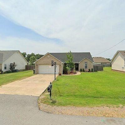 109 Meadow Dr, Bono, AR 72416