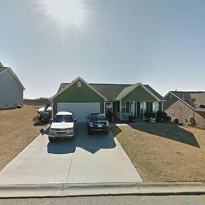 110 Corinth Dr, Piedmont, SC 29673