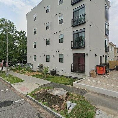 1101 Fern St Nw #102, Washington, DC 20012