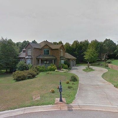 112 Limelight Dr, Anderson, SC 29621