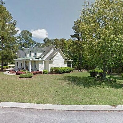 113 Twisted Oak Trl, Elloree, SC 29047