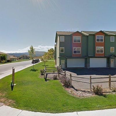 1133 W 24 Th St, Rifle, CO 81650