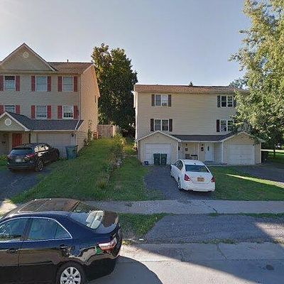 115 Lydia St, Rochester, NY 14612
