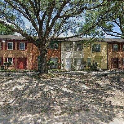 11529 Chimney Rock Rd, Houston, TX 77035