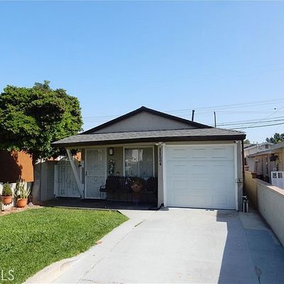 11564 Belcher St, Norwalk, CA 90650