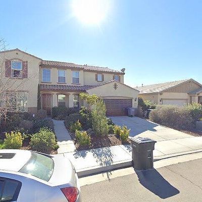 1165 Anza Ct, Perris, CA 92571