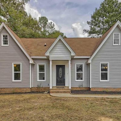 119 River Song Rd, Irmo, SC 29063