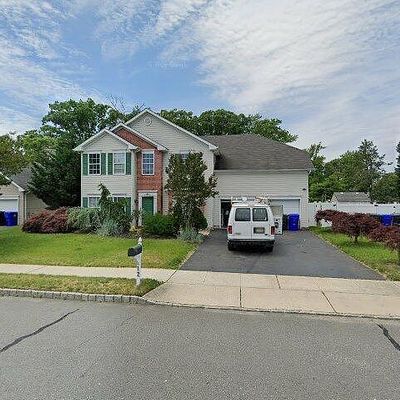 12 Bettys Ln, Brick, NJ 08723