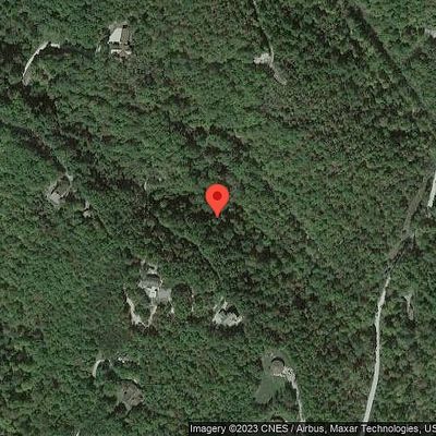 120 Laurel Creek Rd, Black Mountain, NC 28711