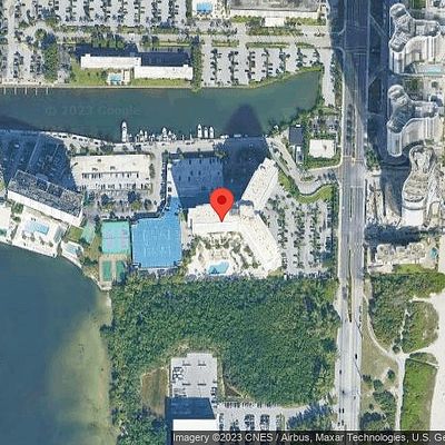 100 Bayview Dr #215, Sunny Isles Beach, FL 33160