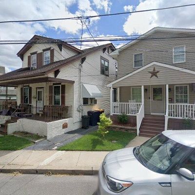 100 Fallsington Tullytown, Levittown, PA 19054