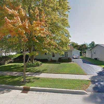 1000 Ardmore Trl, Oshkosh, WI 54904