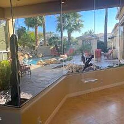 10100 N 78 Th Pl, Scottsdale, AZ 85258