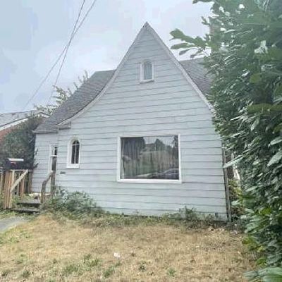 1014 Warren Ave, Bremerton, WA 98337